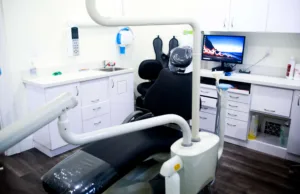 childrens dental care in Whitby scaled