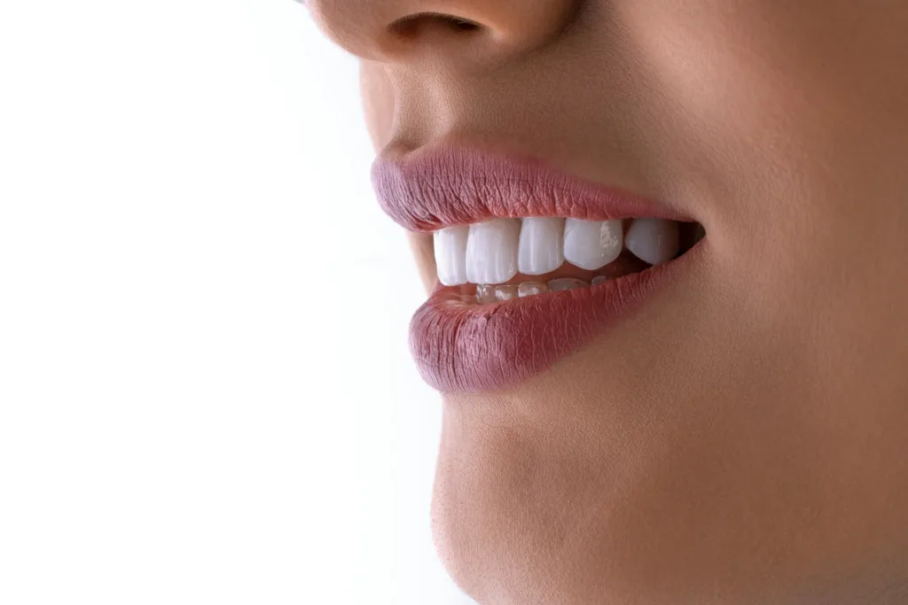 invisalign for adults