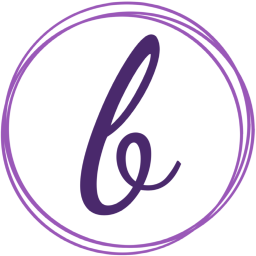 Brooklin Dental Centre Logo