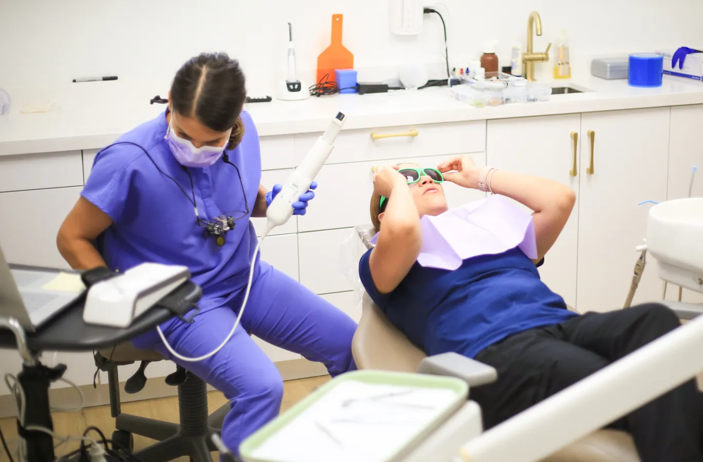 Whitby s Premier Root Canal Clinic