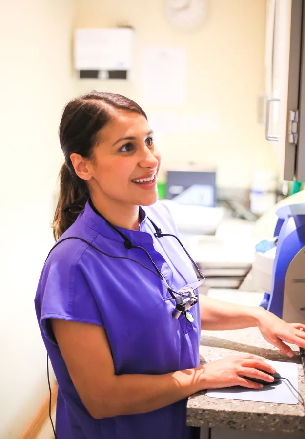 emergency dentist open saturday