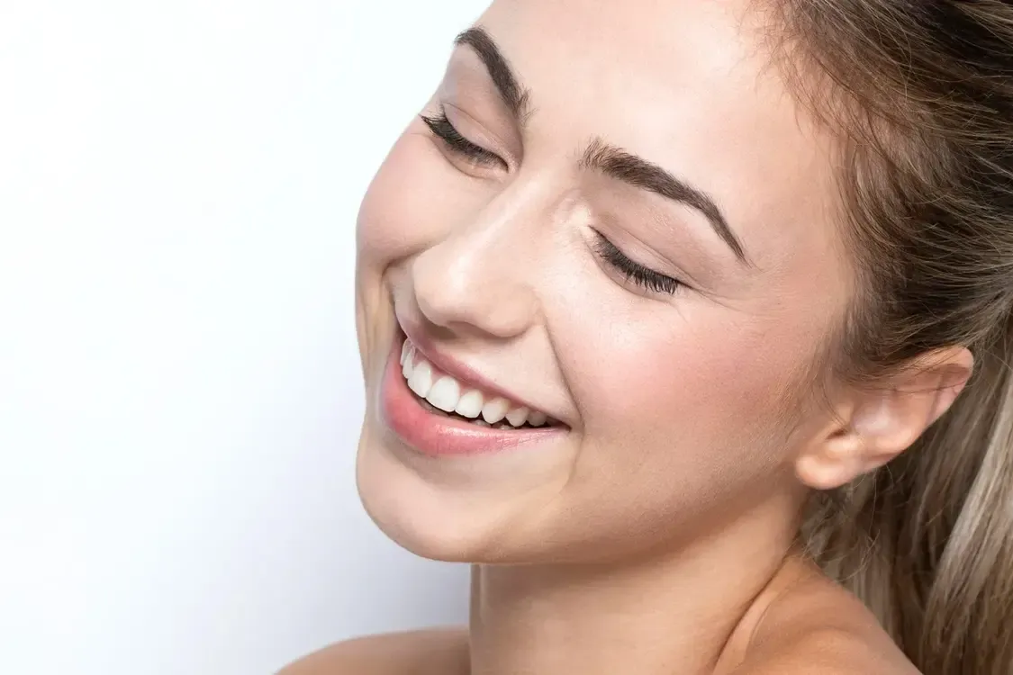 teeth whitening in whitby ontario