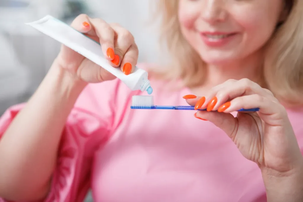 best whitening products