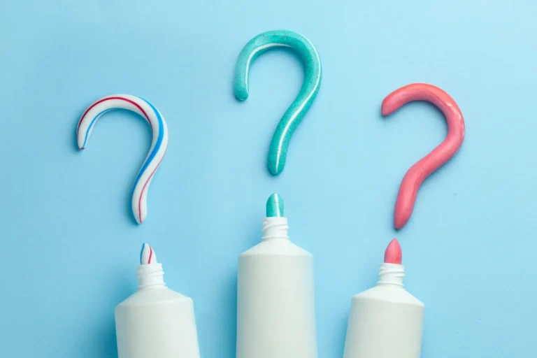 best whitening products to choose