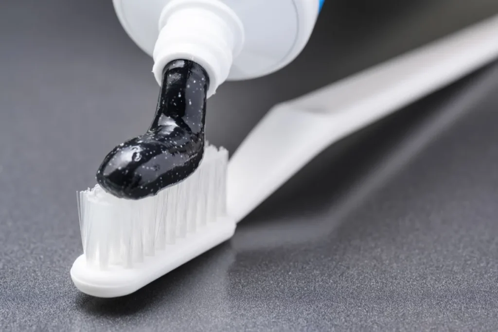 best whitening toothpaste