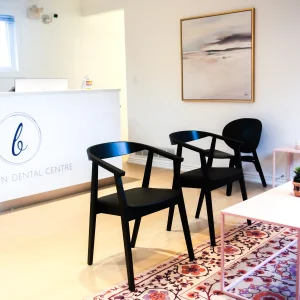 Trusted Dentist in Brooklin and Whitby