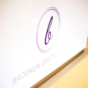brooklin dental