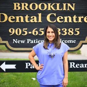 emergency dentist open now
